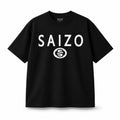 T-SHIRT SAIZO Edition 0012025